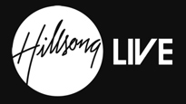 Hillsong